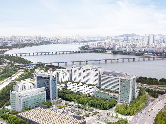Tres hospitales de Corea figuran entre los 10 mejores del mundo en cáncer
