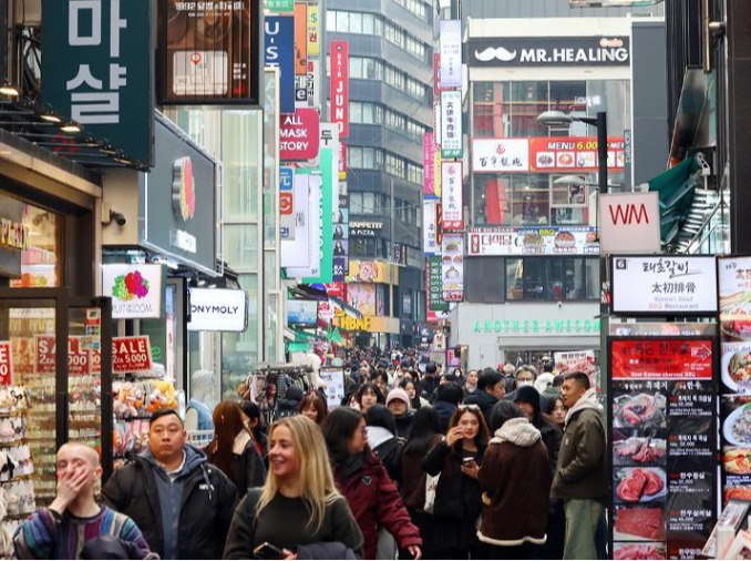 Seúl ofrecerá pases patrimoniales gratuitos y descuentos a turistas internacionales